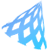 Developer